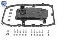 VAICO V103222BEK Teilesatz, Automatikgetriebe-Ölwechsel