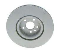 BOSCH 0986479395 Bremsscheibe