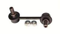 MAXGEAR 724078 Stange/Strebe, Stabilisator
