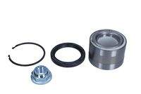 MAXGEAR 331262 Radlagersatz