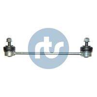 RTS 9709601 Stange/Strebe, Stabilisator