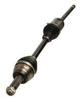 MAXGEAR 492304 Antriebswelle