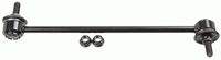 LEMFÖRDER 3806601 Stange/Strebe, Stabilisator