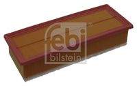 FEBI BILSTEIN 48517 Luftfilter