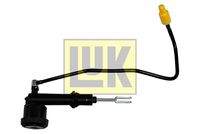 Schaeffler LuK 511013710 Geberzylinder, Kupplung