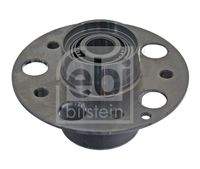 FEBI BILSTEIN 36077 Radlagersatz