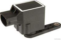 HERTH+BUSS ELPARTS 70699001 Sensor, Leuchtweitenregulierung