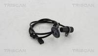 TRISCAN 818023206 Sensor, Raddrehzahl