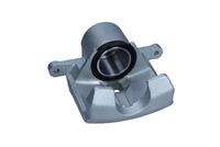 MAXGEAR 820753 Bremssattel