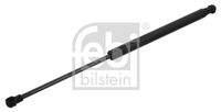 FEBI BILSTEIN 36206 Gasfeder, Koffer-/Laderaum