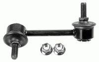 LEMFÖRDER 3467201 Stange/Strebe, Stabilisator