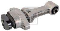 FEBI BILSTEIN 179147 Lagerung, Motor