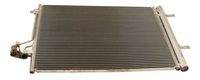MAXGEAR AC887423 Kondensator, Klimaanlage
