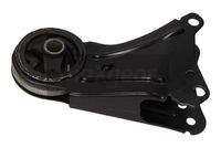 MAXGEAR 400256 Lagerung, Motor