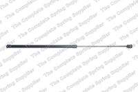 KILEN 422079 Gasfeder, Koffer-/Laderaum