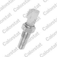 CALORSTAT by Vernet RS5561 Schalter, Rückfahrleuchte
