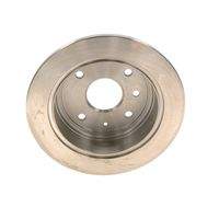 BOSCH 0986479985 Bremsscheibe