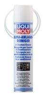 LIQUI MOLY 4087 Klimaanlagenreiniger/-desinfizierer