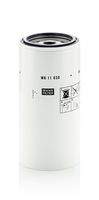 MANN-FILTER WK11030X Kraftstofffilter