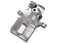 FEBI BILSTEIN 179135 Bremssattel