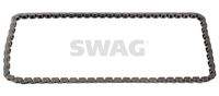 SWAG 30940390 Steuerkette