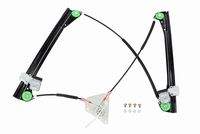 VAICO V103056 Fensterheber