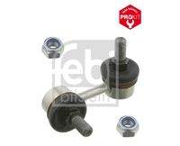 FEBI BILSTEIN 24924 Stange/Strebe, Stabilisator