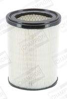CHAMPION CAF100414C Luftfilter