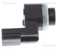 TRISCAN 881510103 Sensor, Einparkhilfe