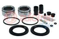 AUTOFREN SEINSA D41771C Reparatursatz, Bremssattel