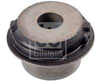 FEBI BILSTEIN 36168 Lagerung, Lenker