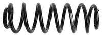SACHS 994978 Fahrwerksfeder