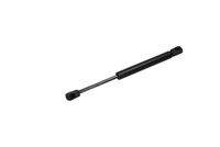 MAXGEAR 121564 Gasfeder, Koffer-/Laderaum