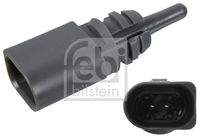 FEBI BILSTEIN 174273 Sensor, Außentemperatur