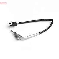 DENSO DET0109 Sensor, Abgastemperatur