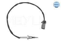 MEYLE 1148000237 Sensor, Abgastemperatur