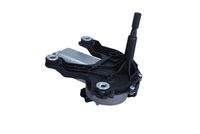 MAXGEAR 570231 Wischermotor
