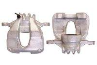 BOSCH 0986135318 Bremssattel