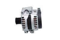 BOSCH 1986A01264 Generator