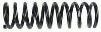 SACHS 998370 Fahrwerksfeder