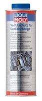 LIQUI MOLY 4012 Kraftstoffadditiv
