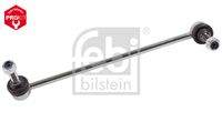 FEBI BILSTEIN 34877 Stange/Strebe, Stabilisator