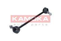 KAMOKA 9030125 Stange/Strebe, Stabilisator