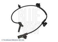 BLUE PRINT ADG07196 Sensor, Raddrehzahl