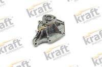 KRAFT AUTOMOTIVE 1500383 Wasserpumpe, Motorkühlung