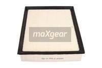 MAXGEAR 261281 Luftfilter