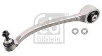 FEBI BILSTEIN 175624 Lenker, Radaufhängung