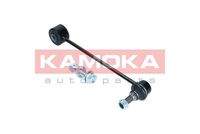 KAMOKA 9030287 Stange/Strebe, Stabilisator