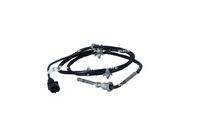 NRF 707295 Sensor, Abgastemperatur
