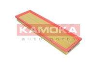 KAMOKA F257901 Luftfilter
